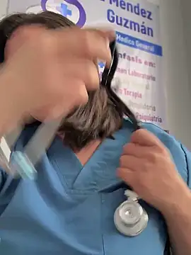 Snapshot of NATHALIA-28_ chatting on 18, 11, 2025 NATHALIA-28 online show from 18, 11, 2025