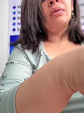 Snapshot of NATHALIA-28_ chatting on 22, 11, 2025 NATHALIA-28 online show from 22, 11, 2025