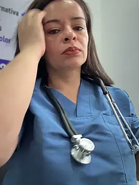 Snapshot of NATHALIA-28_ chatting on 24, 11, 2025 NATHALIA-28 online show from 24, 11, 2025