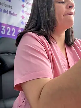 Snapshot of NATHALIA-28_ chatting on 25, 11, 2025 NATHALIA-28 online show from 25, 11, 2025