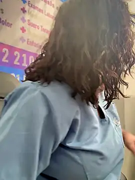 Snapshot of NATHALIA-28_ chatting on 27, 11, 2025 NATHALIA-28 online show from 27, 11, 2025