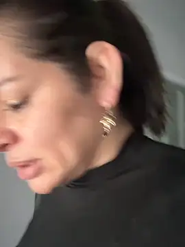 Snapshot of NATHALIA-28_ chatting on 29, 11, 2025 NATHALIA-28 online show from 29, 11, 2025