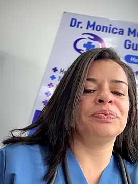 Snapshot of NATHALIA-28_ chatting on 3, 12, 2025 NATHALIA-28 online show from 3, 12, 2025