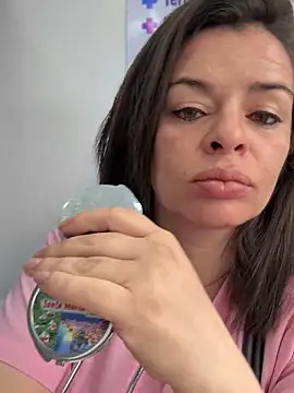 Snapshot of NATHALIA-28_ chatting on 4, 12, 2025 NATHALIA-28 online show from 4, 12, 2025