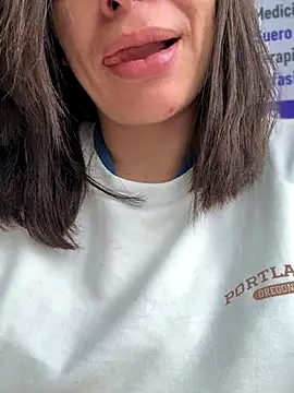 Snapshot of NATHALIA-28_ chatting on 5, 12, 2025 NATHALIA-28 online show from 5, 12, 2025