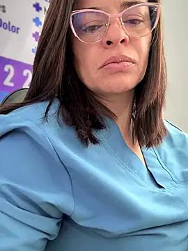 Snapshot of NATHALIA-28_ chatting on 15, 12, 2025 NATHALIA-28 online show from 15, 12, 2025