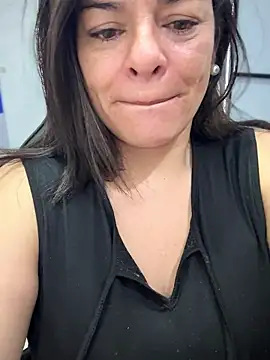 NATHALIA-28  online show from 4, 3, 2026