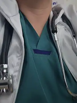 NATHALIA-28  online show from 26, 3, 2026