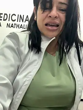 Snapshot of NATHALIA-28_ chatting on 5, 5, 2026 NATHALIA-28 online show from 5, 5, 2026