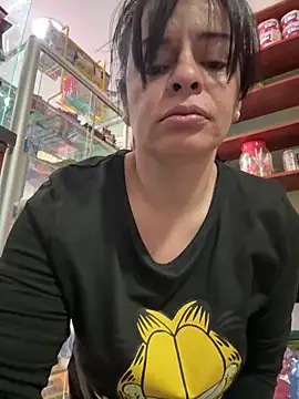 Snapshot of NATHALIA-28_ chatting on 9, 5, 2026 NATHALIA-28 online show from 9, 5, 2026