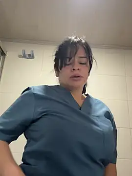 Snapshot of NATHALIA-28_ chatting on 11, 5, 2026 NATHALIA-28 online show from 11, 5, 2026