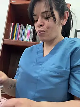 Snapshot of NATHALIA-28_ chatting on 11, 5, 2026 NATHALIA-28 online show from 11, 5, 2026