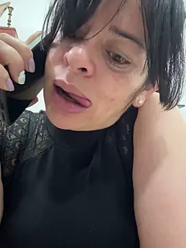 Snapshot of NATHALIA-28_ chatting on 30, 5, 2026 NATHALIA-28 online show from 30, 5, 2026