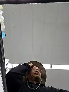 dadbod1178 online show from 20, 9, 2025