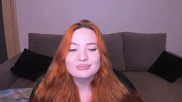 Snapshot of Jessica_Rabbit chatting on 16, 2, 2025 Jessica Rabbit online show from 16, 2, 2025