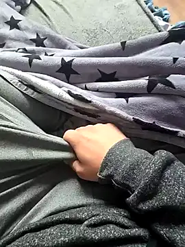 lapa525 online show from 3, 12, 2024