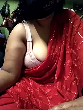 Nilanjona-Ray online show from 20, 12, 2025