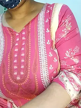 Nilanjona-Ray online show from 11, 1, 2026