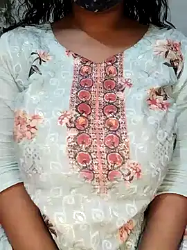 Nilanjona-Ray online show from 14, 1, 2026