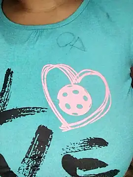 Nilanjona-Ray online show from 16, 2, 2026