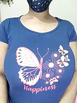 Nilanjona-Ray online show from 24, 2, 2026