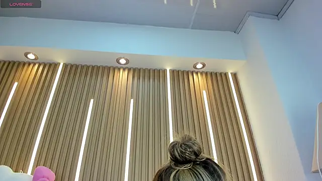 1Sloppy Fox4 online show from 14, 6, 2026