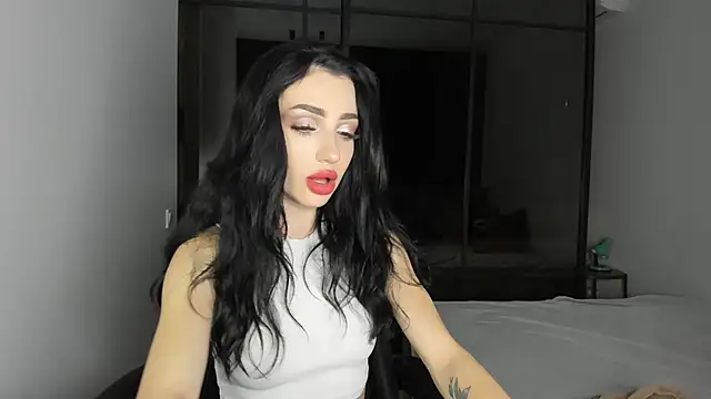 NancyLovee  online show from 11, 9, 2025