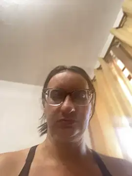 gloria7v05 online show from 18, 4, 2026