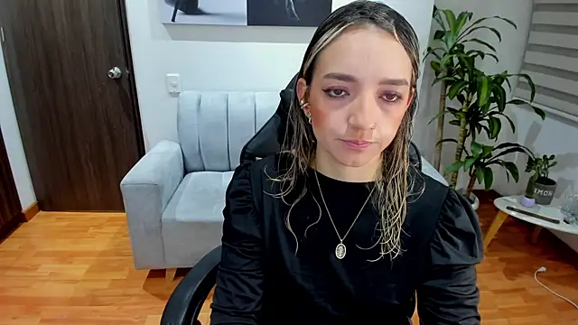 Katapinter online show from 2, 3, 2025