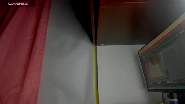 Nenita Hot  online show from 18, 1, 2026