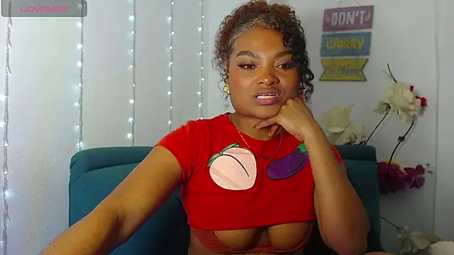 gianna smith online show from 19, 2, 2025