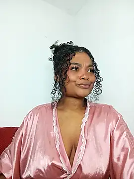 gianna smith online show from 9, 10, 2025