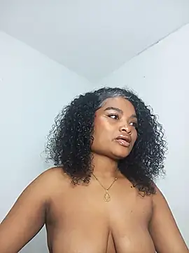 gianna smith online show from 13, 2, 2026