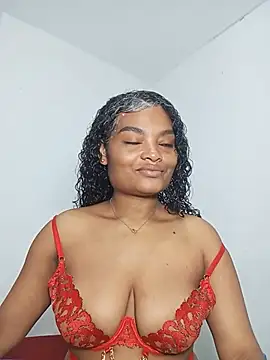 gianna smith online show from 16, 5, 2026