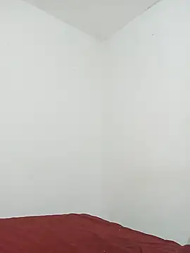 Snapshot of gianna_smith chatting on 13, 6, 2026 gianna smith online show from 13, 6, 2026