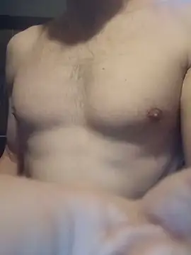 maccdaddy87 online show from 14, 6, 2026