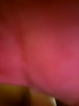 maccdaddy87 online show from 20, 6, 2026