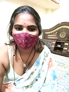 Snapshot of anitha906 chatting on 17, 12, 2024 anitha906 online show from 17, 12, 2024