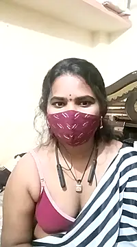 Snapshot of anitha906 chatting on 19, 12, 2024 anitha906 online show from 19, 12, 2024