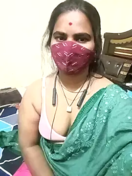 Snapshot of anitha906 chatting on 11, 1, 2025 anitha906 online show from 11, 1, 2025