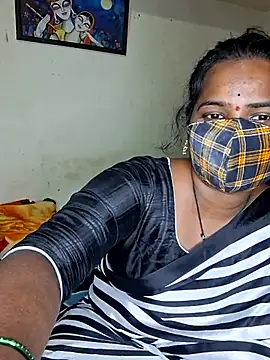 Snapshot of anitha906 chatting on 16, 3, 2025 anitha906 online show from 16, 3, 2025
