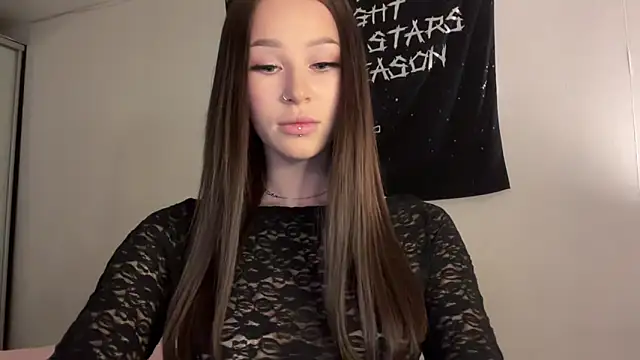 ur molly online show from 3, 4, 2026