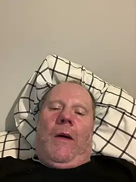 masterjerseyjoe online show from 31, 12, 2024