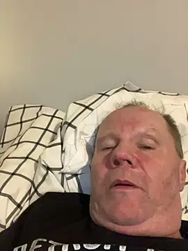 masterjerseyjoe online show from 8, 1, 2025