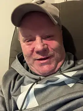masterjerseyjoe online show from 20, 2, 2025
