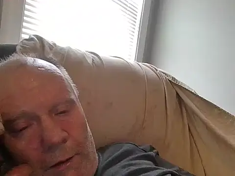 masterjerseyjoe online show from 20, 2, 2025