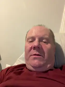masterjerseyjoe online show from 22, 2, 2025