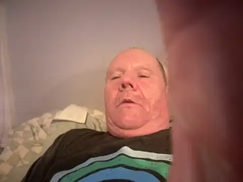masterjerseyjoe online show from 22, 11, 2025