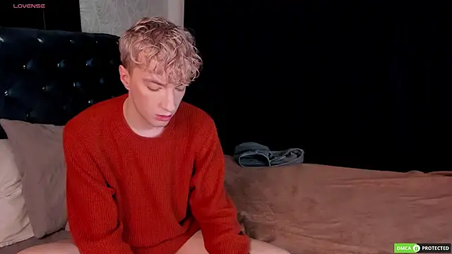 Snapshot of TrevorBenson chatting on 8, 11, 2025 TrevorBenson online show from 8, 11, 2025