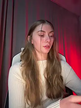 lady curls online show from 1, 3, 2026